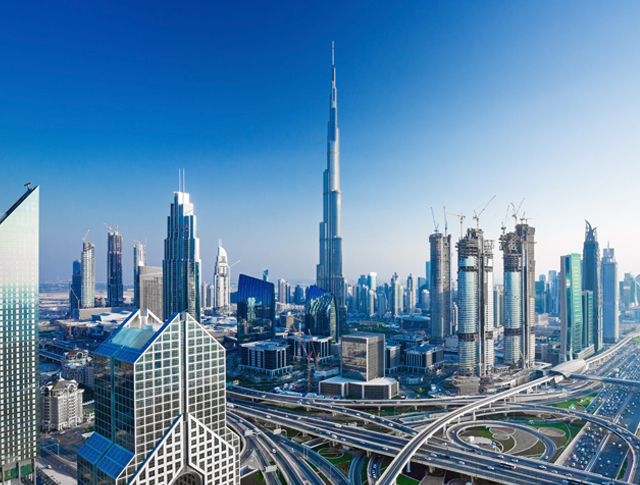 Dubai Mainland Business Setup