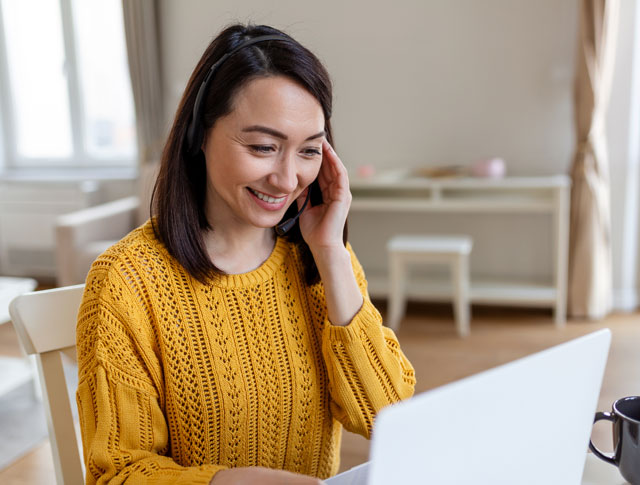 Translation Services